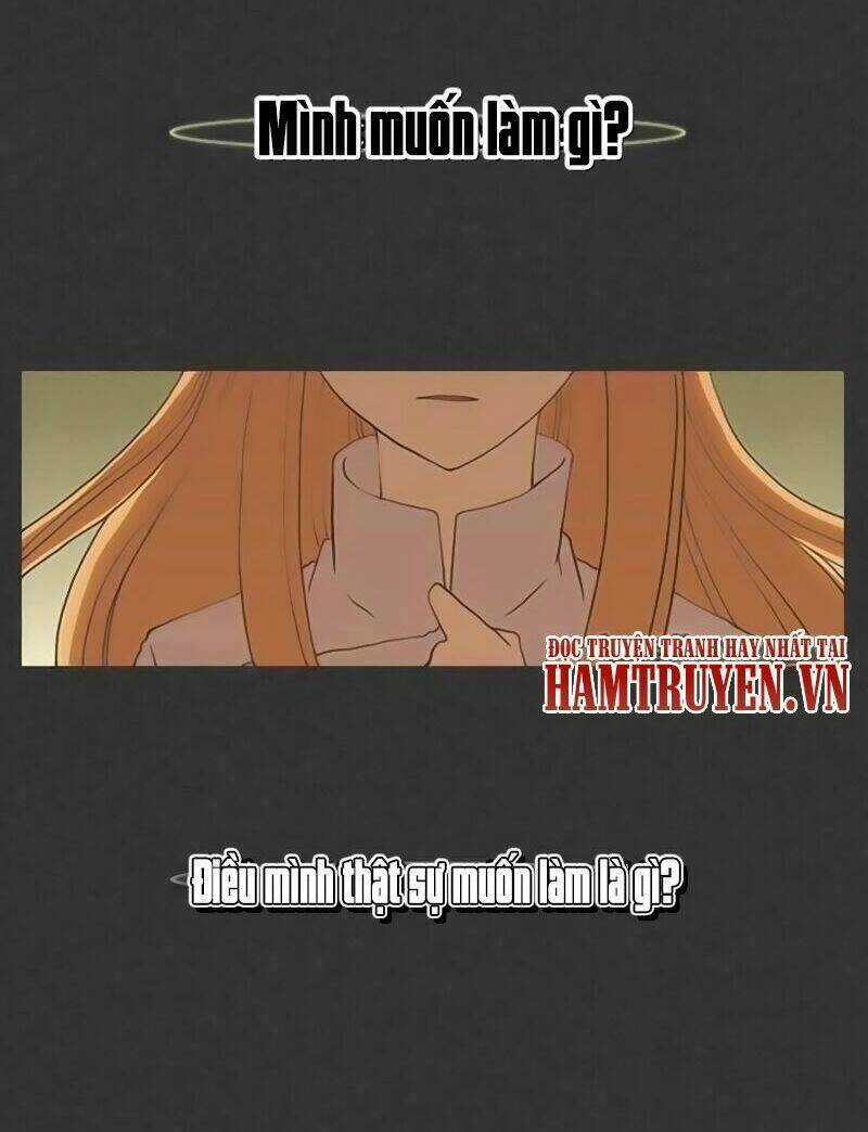 Abide In The Wind - Chapter 13 - Trang 63