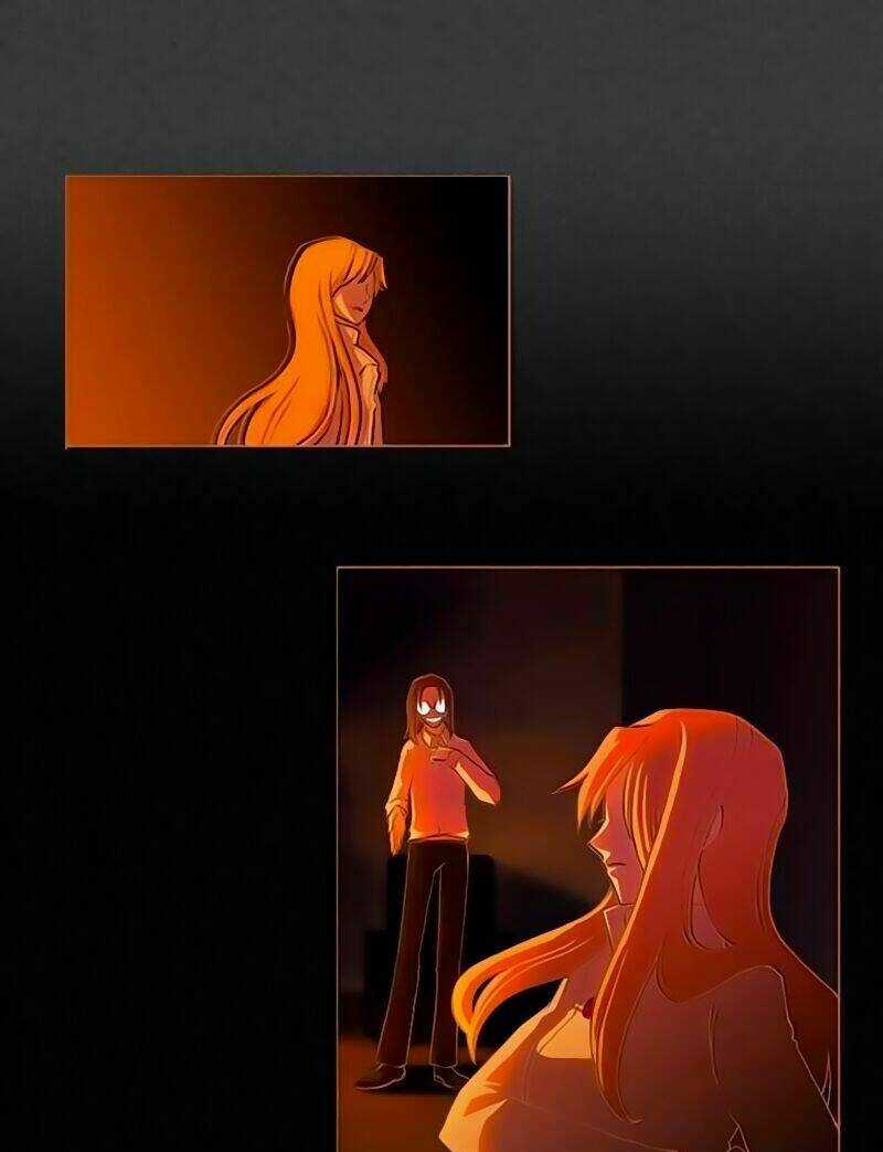 Abide In The Wind - Chapter 13 - Trang 66