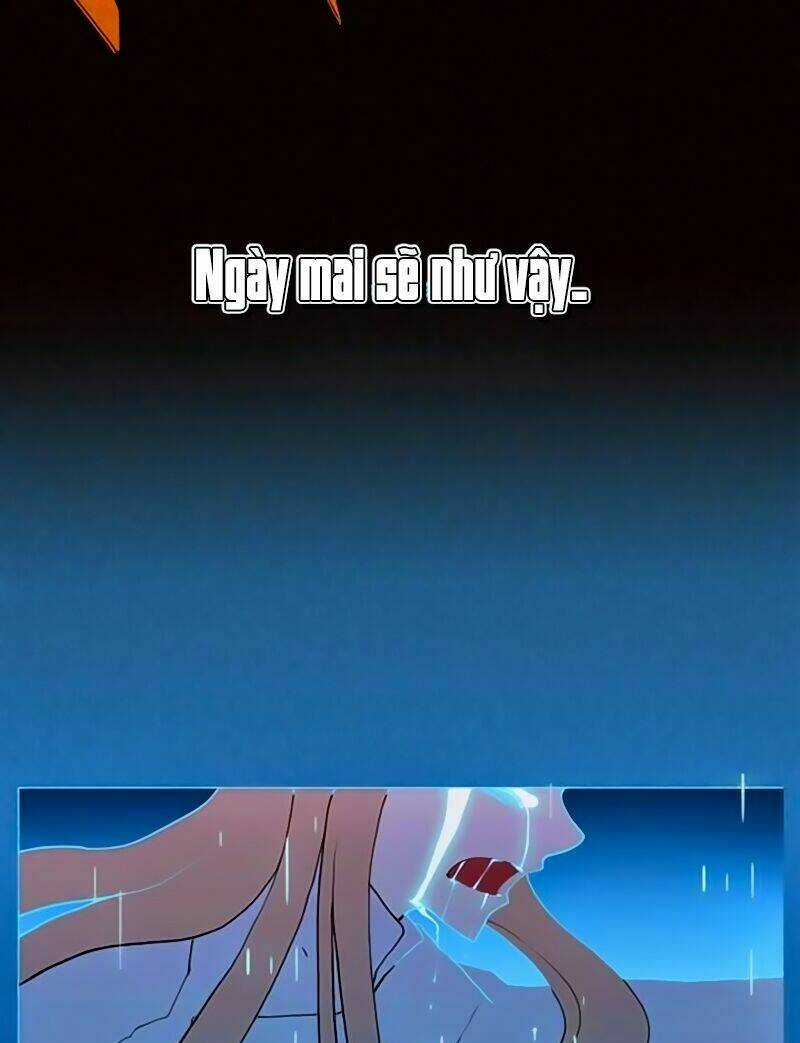 Abide In The Wind - Chapter 13 - Trang 68