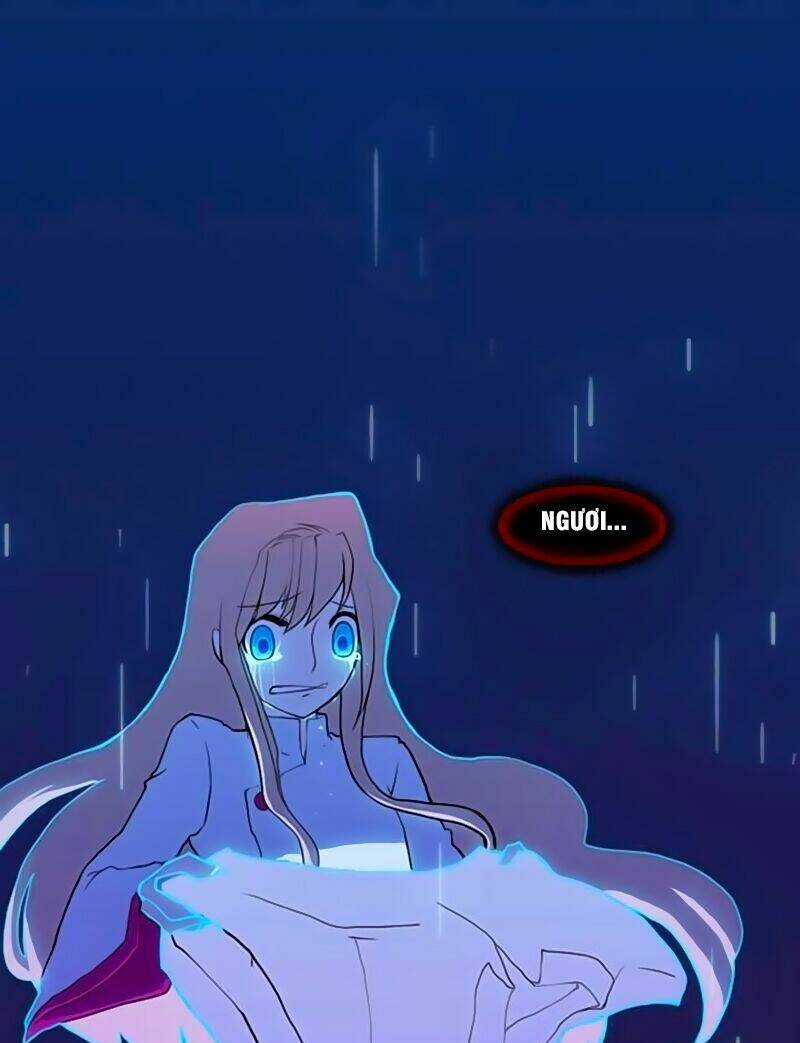 Abide In The Wind - Chapter 13 - Trang 70