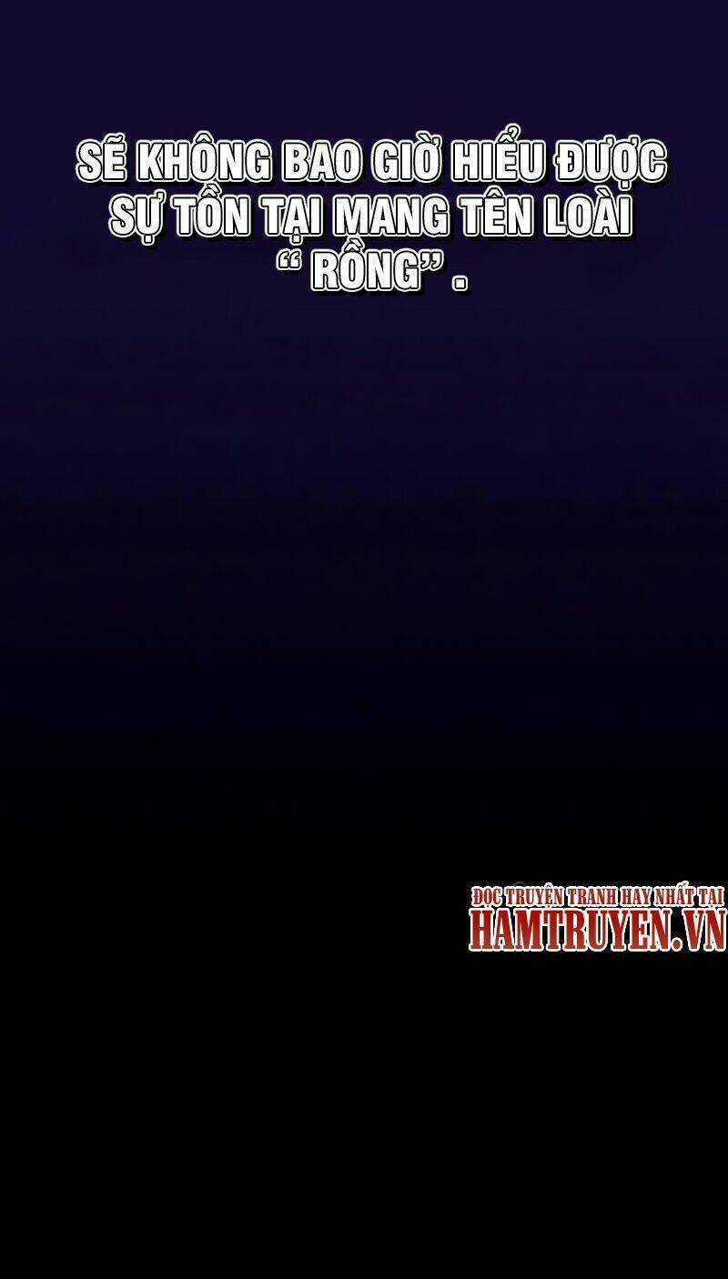 Abide In The Wind - Chapter 13 - Trang 72