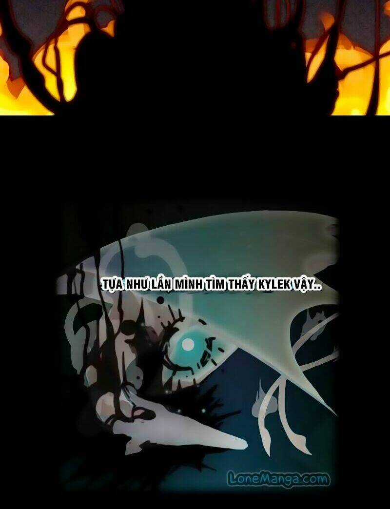 Abide In The Wind - Chapter 13 - Trang 9