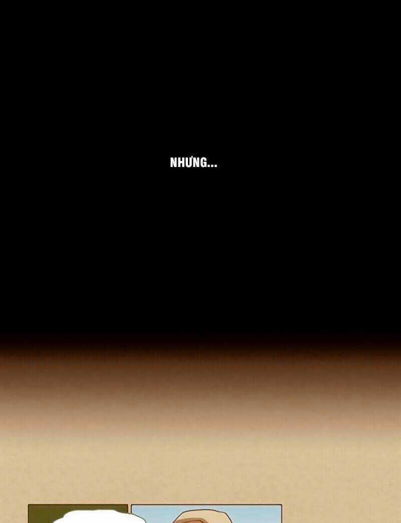 Abide In The Wind - Chapter 13 - Trang 10