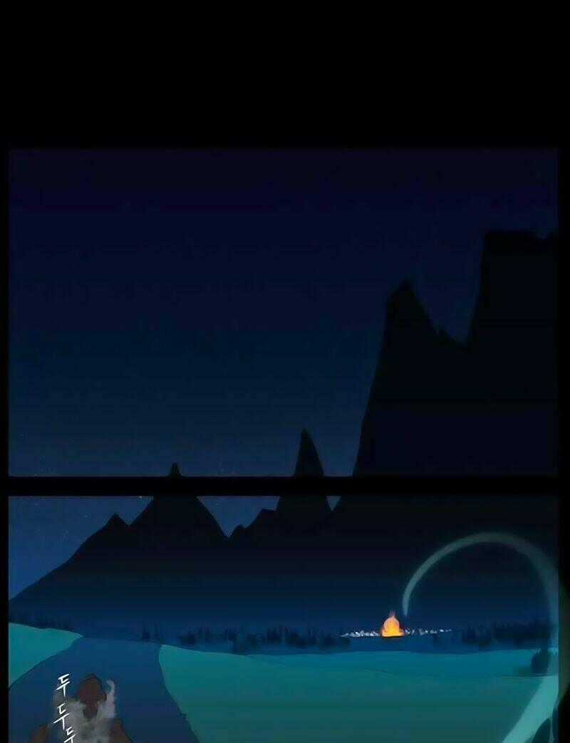 Abide In The Wind - Chapter 14 - Trang 2