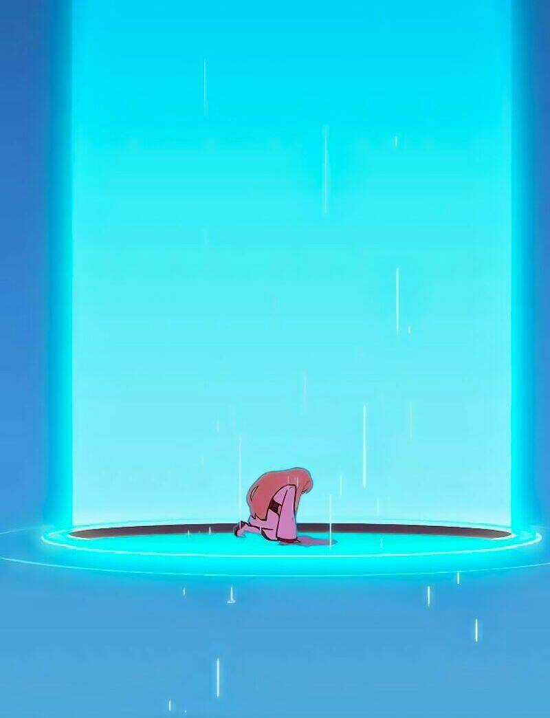 Abide In The Wind - Chapter 14 - Trang 11