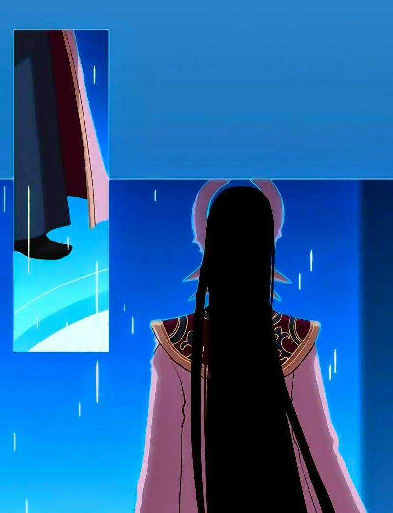 Abide In The Wind - Chapter 14 - Trang 13