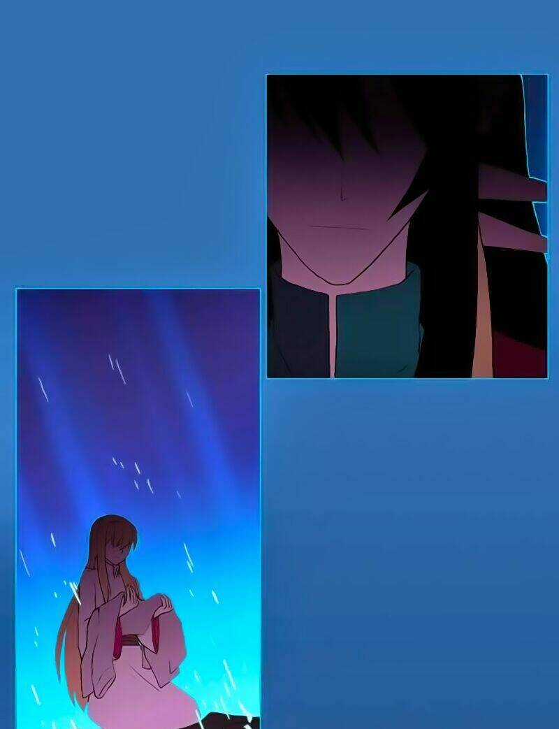 Abide In The Wind - Chapter 14 - Trang 16