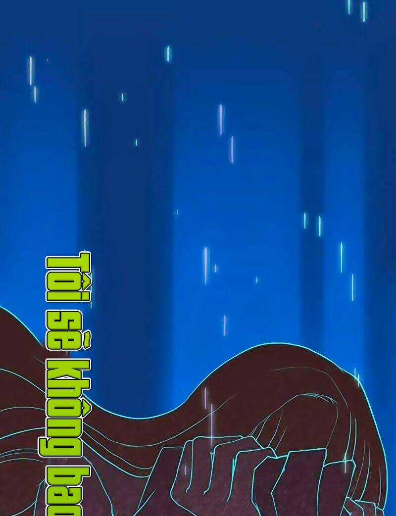 Abide In The Wind - Chapter 14 - Trang 18