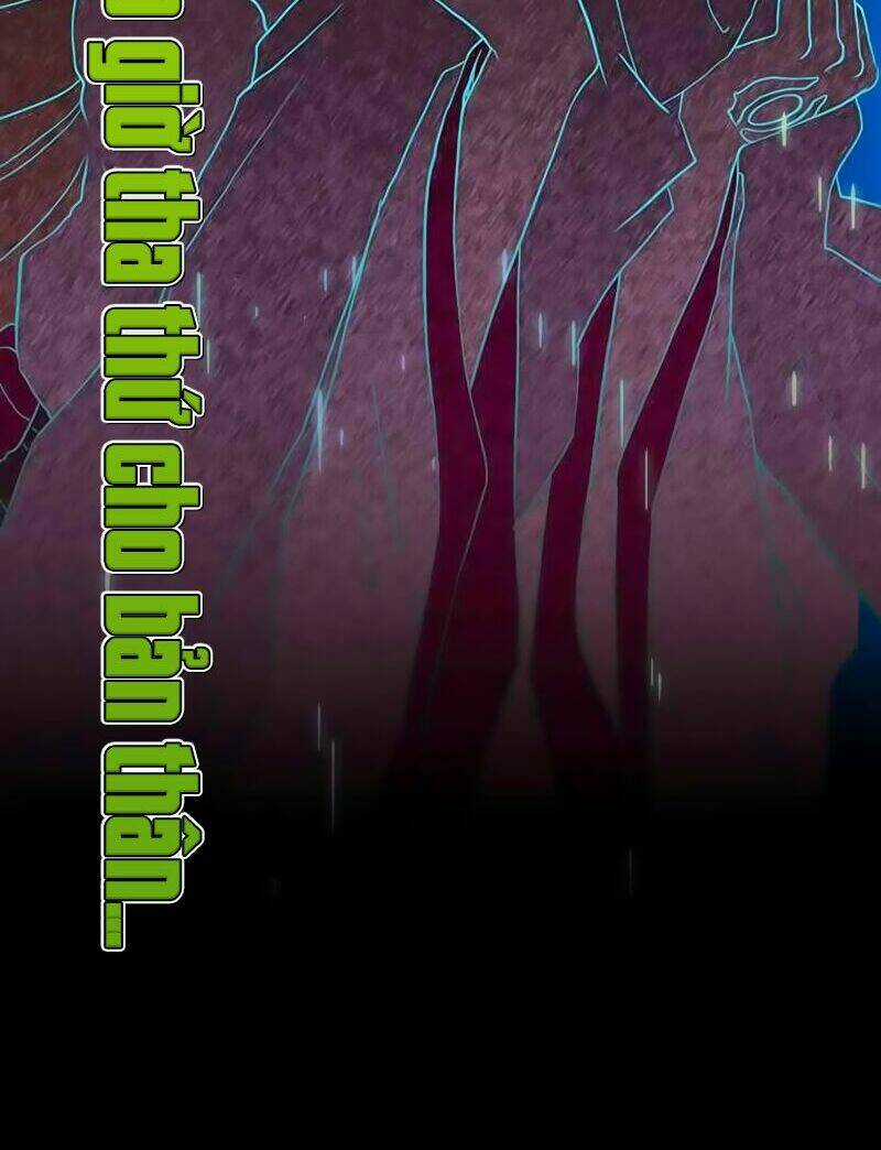 Abide In The Wind - Chapter 14 - Trang 19