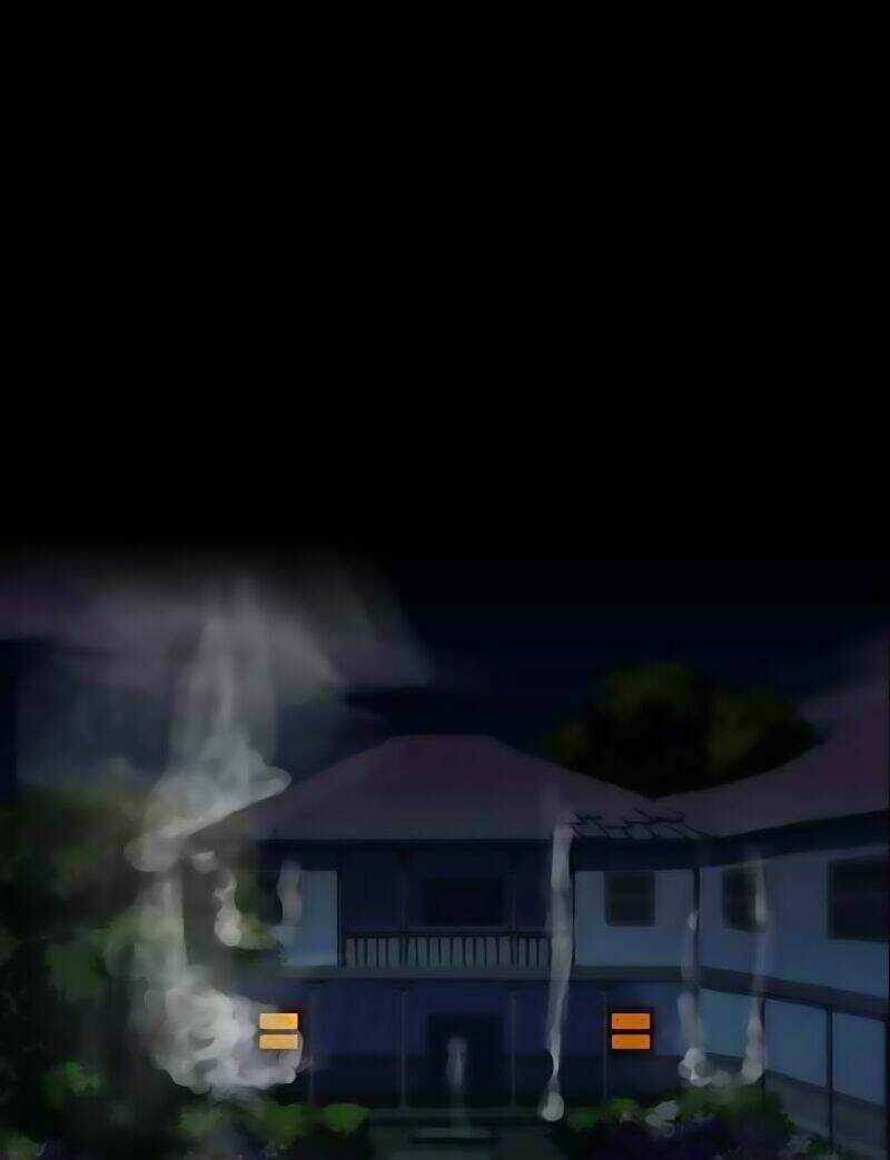 Abide In The Wind - Chapter 14 - Trang 20