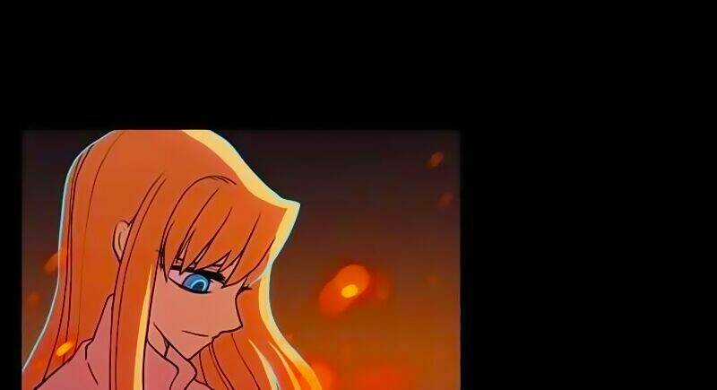 Abide In The Wind - Chapter 14 - Trang 33