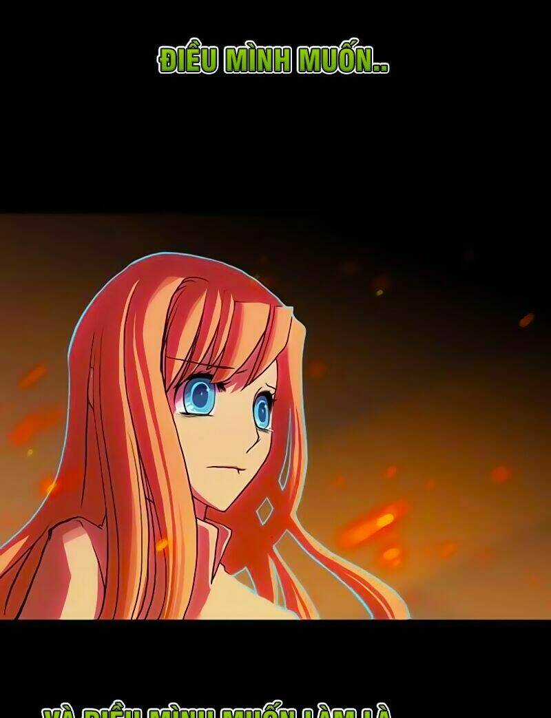 Abide In The Wind - Chapter 14 - Trang 36