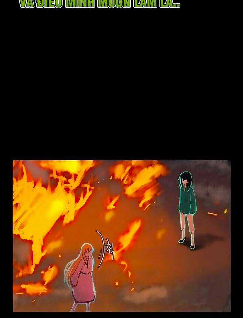 Abide In The Wind - Chapter 14 - Trang 37