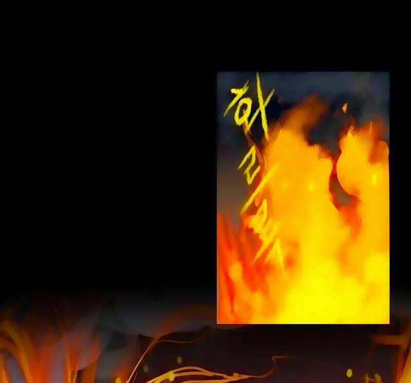 Abide In The Wind - Chapter 14 - Trang 39