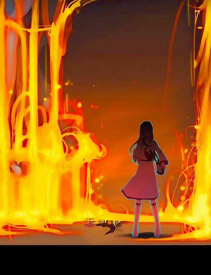 Abide In The Wind - Chapter 14 - Trang 40