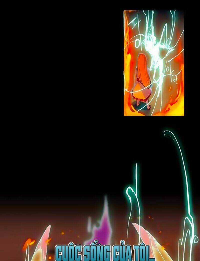 Abide In The Wind - Chapter 14 - Trang 46