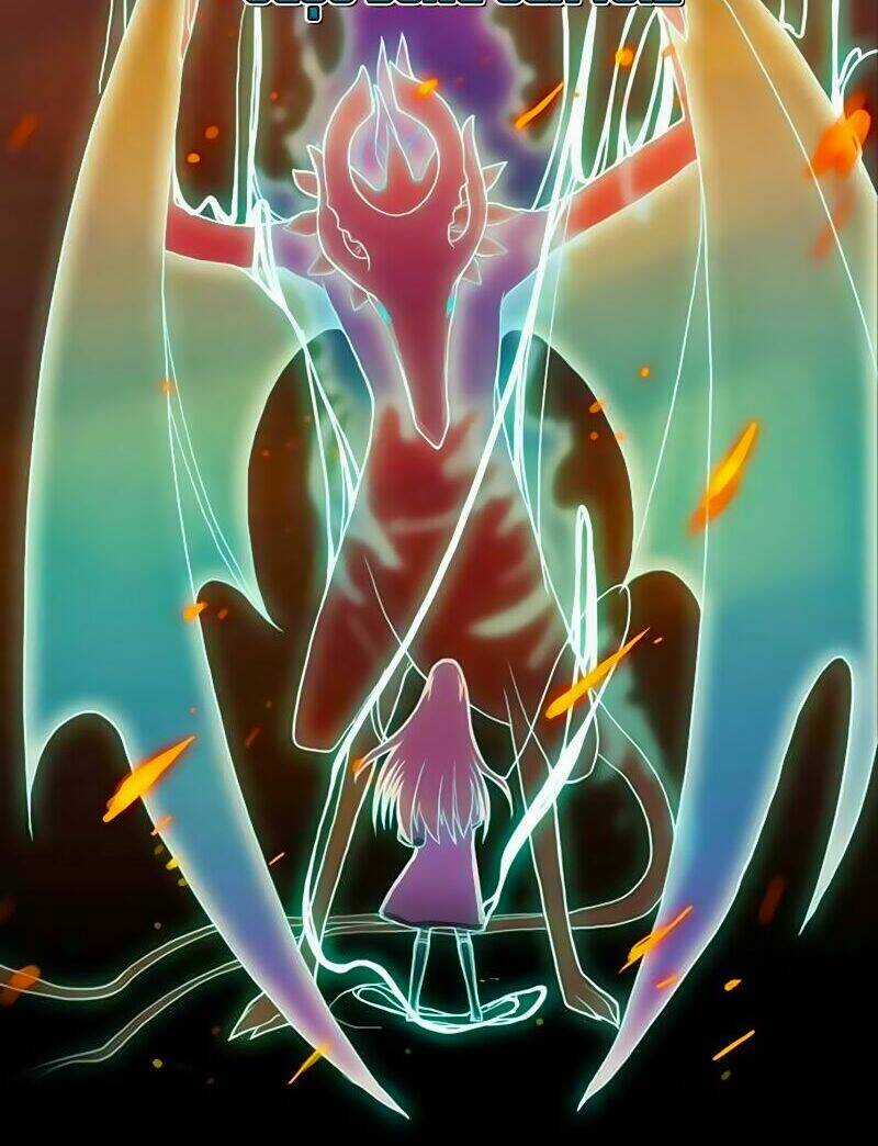 Abide In The Wind - Chapter 14 - Trang 47