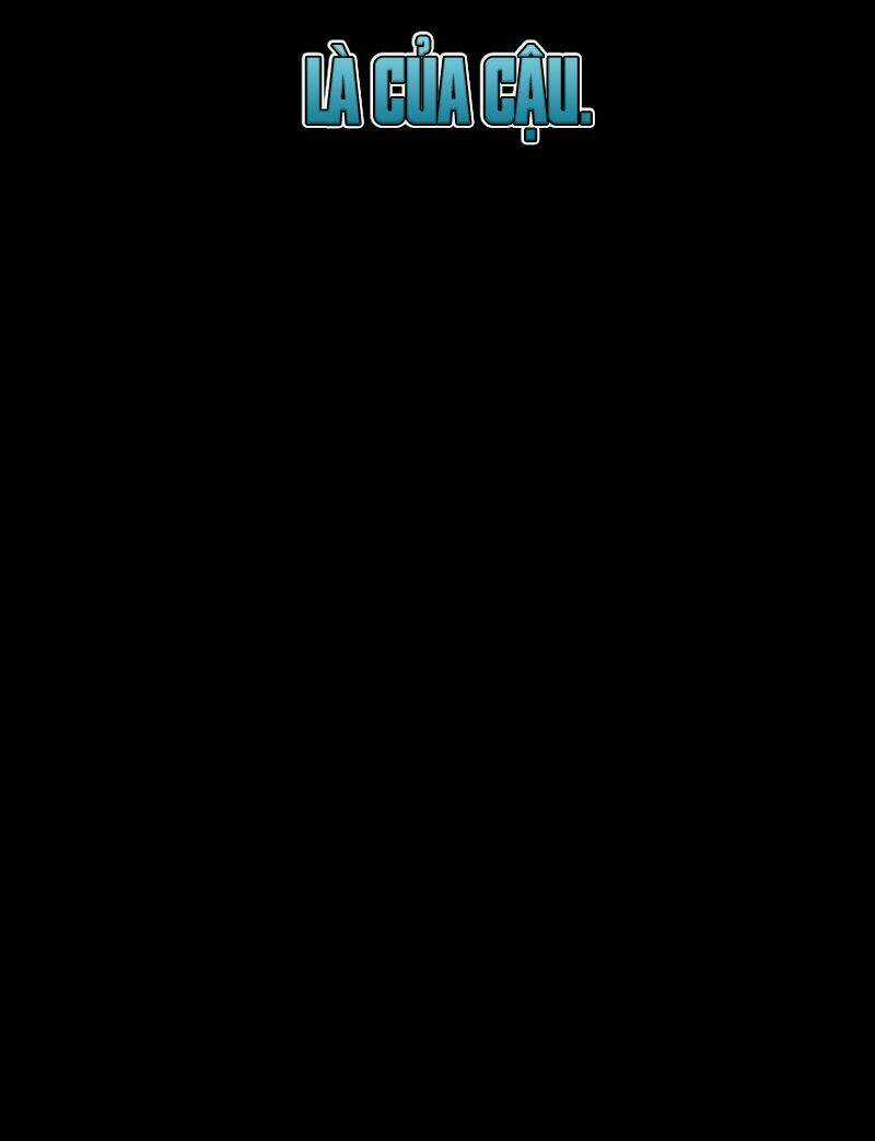 Abide In The Wind - Chapter 14 - Trang 48