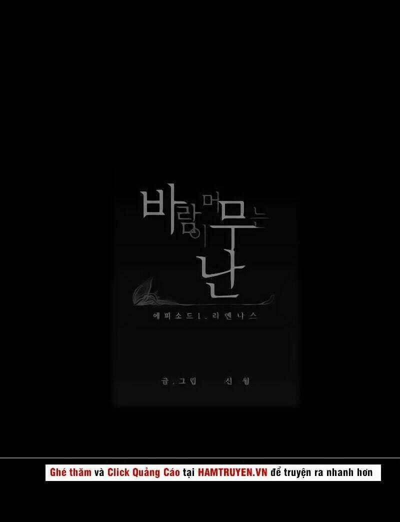 Abide In The Wind - Chapter 14 - Trang 49