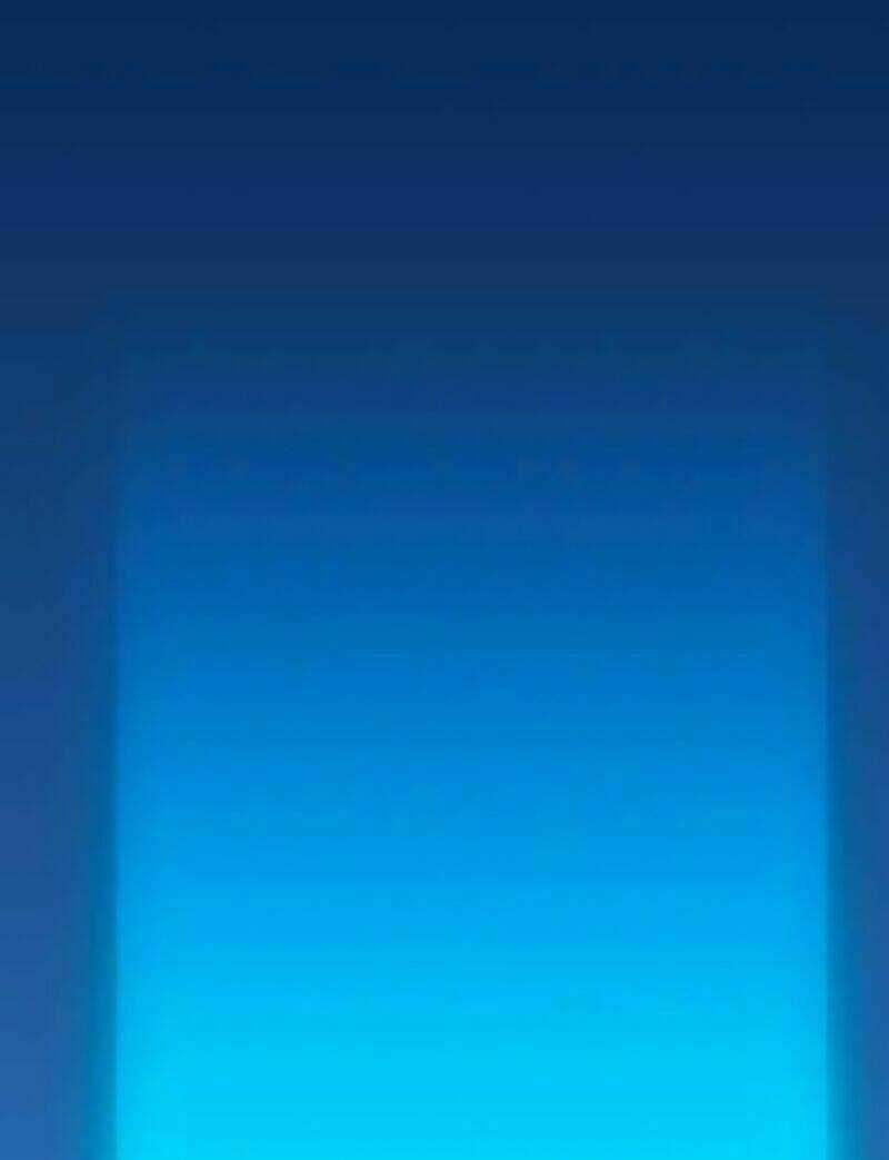 Abide In The Wind - Chapter 14 - Trang 10