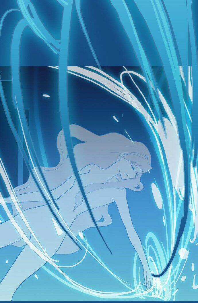 Abide In The Wind - Chapter 2 - Trang 18