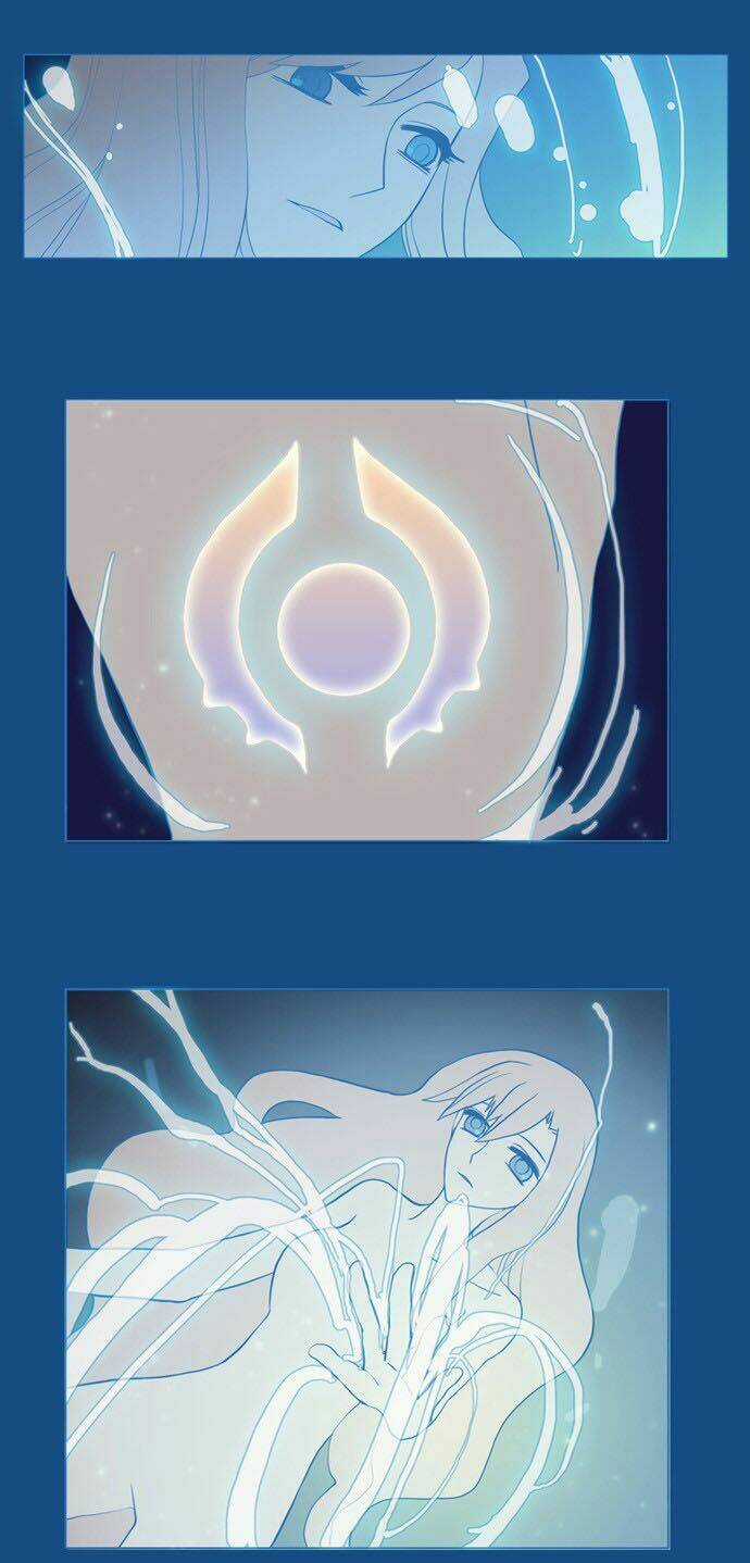 Abide In The Wind - Chapter 2 - Trang 19