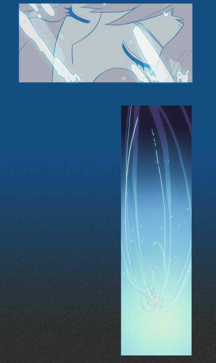 Abide In The Wind - Chapter 2 - Trang 20