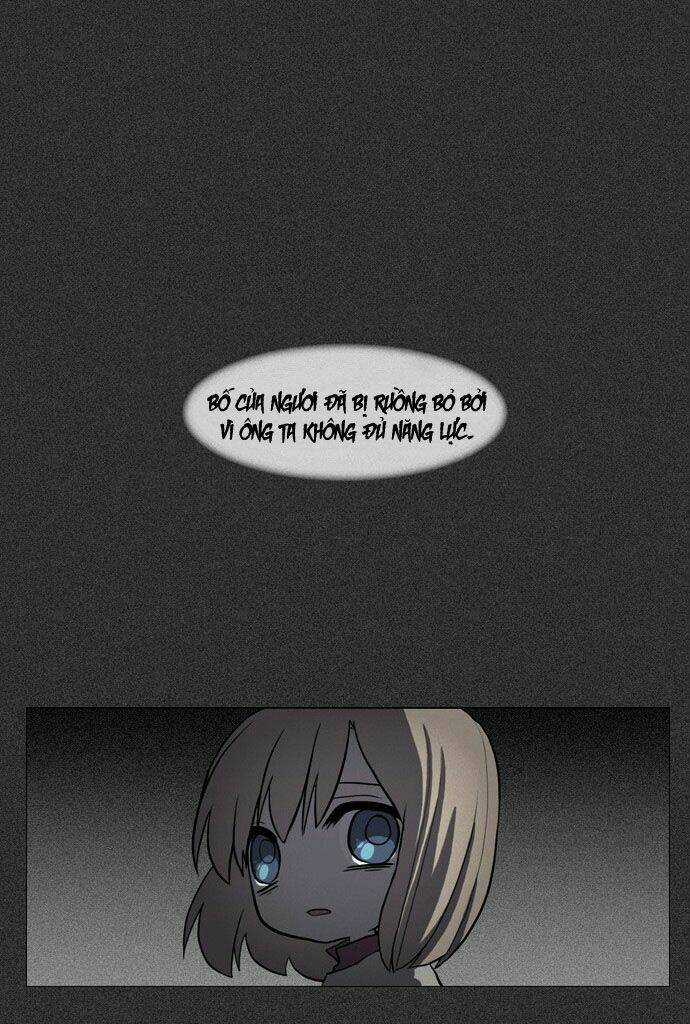 Abide In The Wind - Chapter 2 - Trang 21