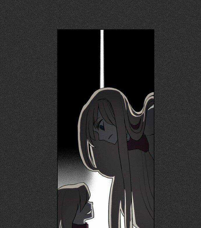 Abide In The Wind - Chapter 2 - Trang 26