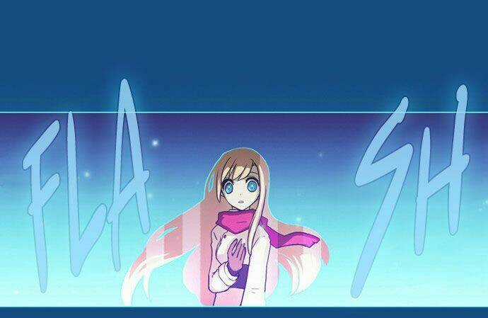 Abide In The Wind - Chapter 2 - Trang 8