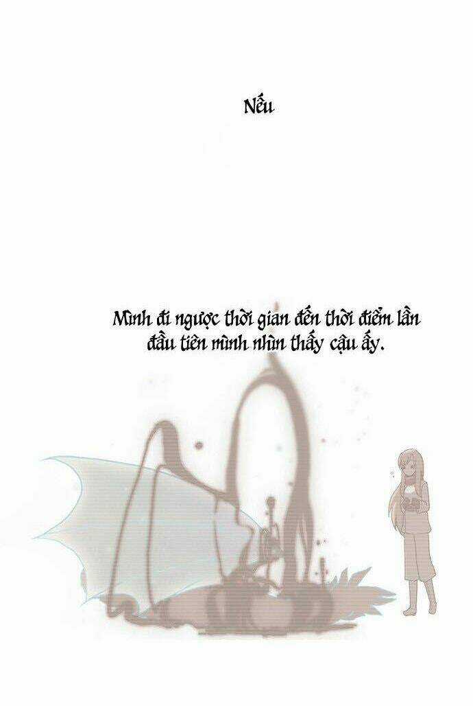 Abide In The Wind - Chapter 3 - Trang 26