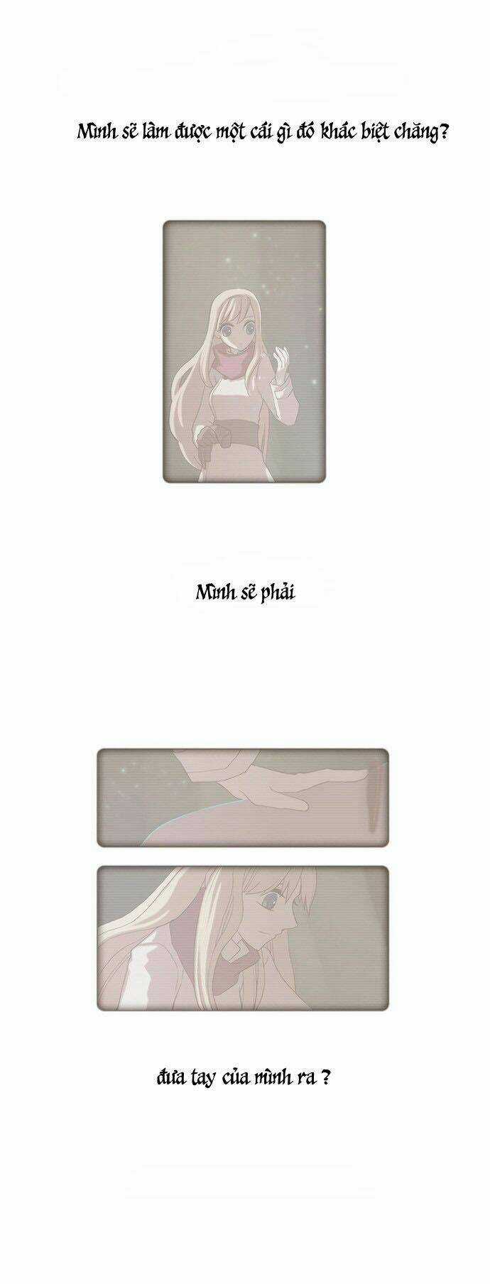 Abide In The Wind - Chapter 3 - Trang 27