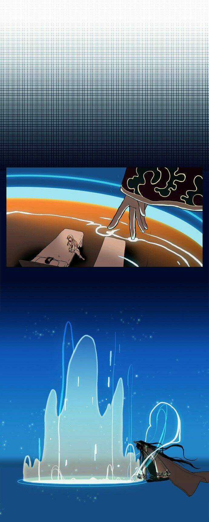 Abide In The Wind - Chapter 4 - Trang 30