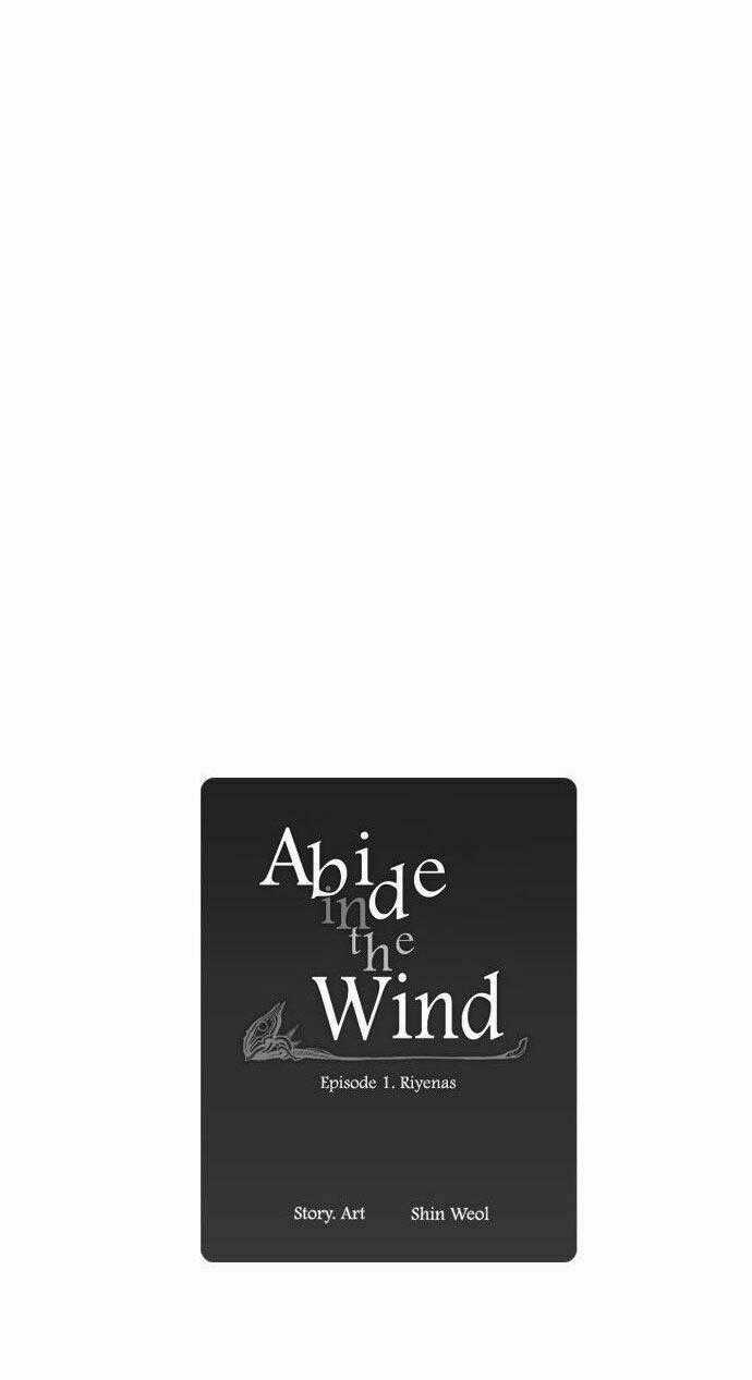 Abide In The Wind - Chapter 4 - Trang 33