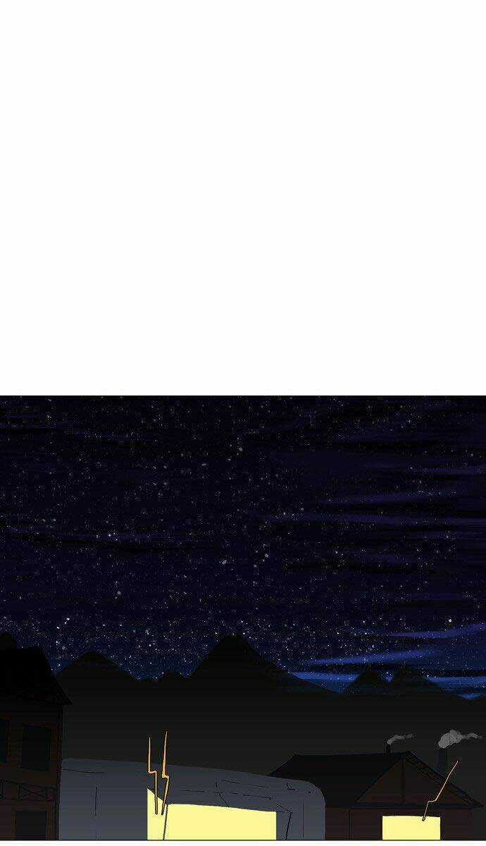 Abide In The Wind - Chapter 4 - Trang 7