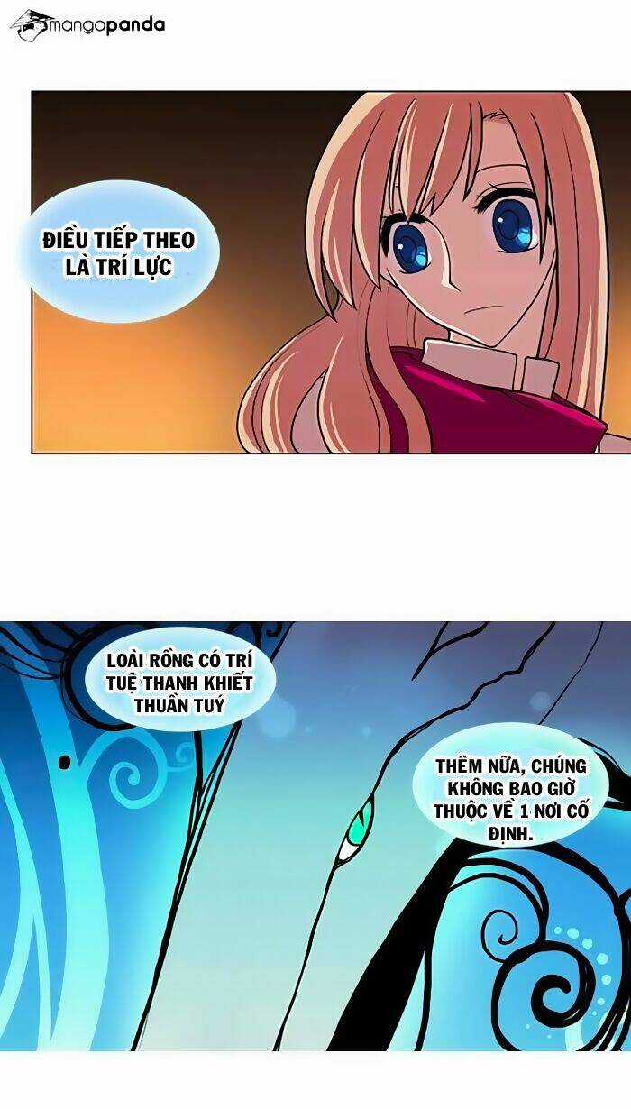 Abide In The Wind - Chapter 5 - Trang 11