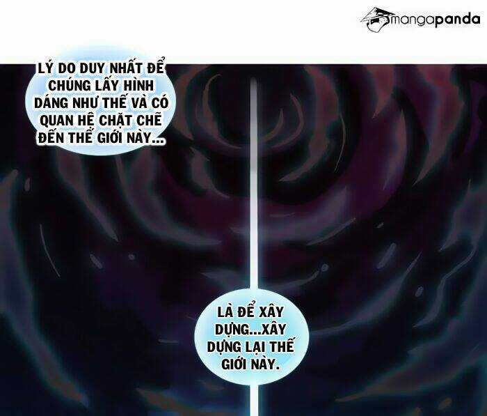 Abide In The Wind - Chapter 5 - Trang 12