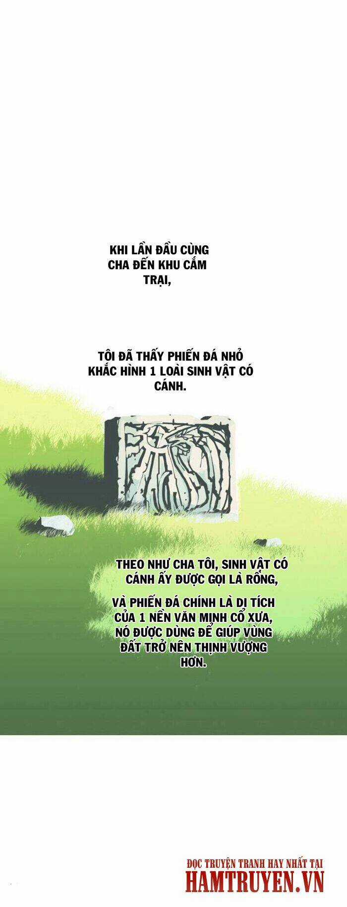 Abide In The Wind - Chapter 5 - Trang 3