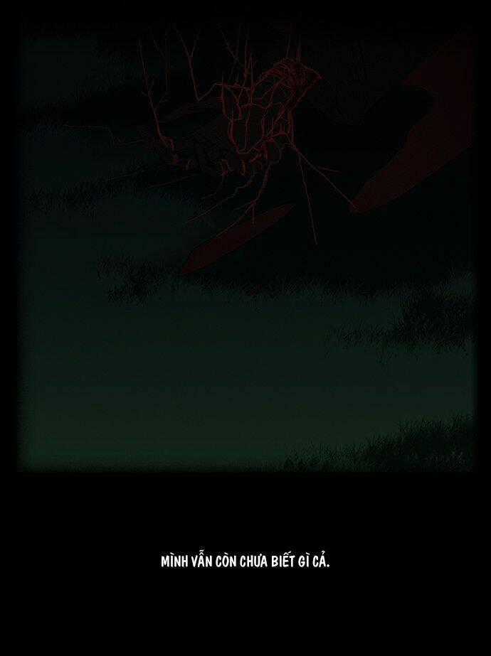 Abide In The Wind - Chapter 6 - Trang 27