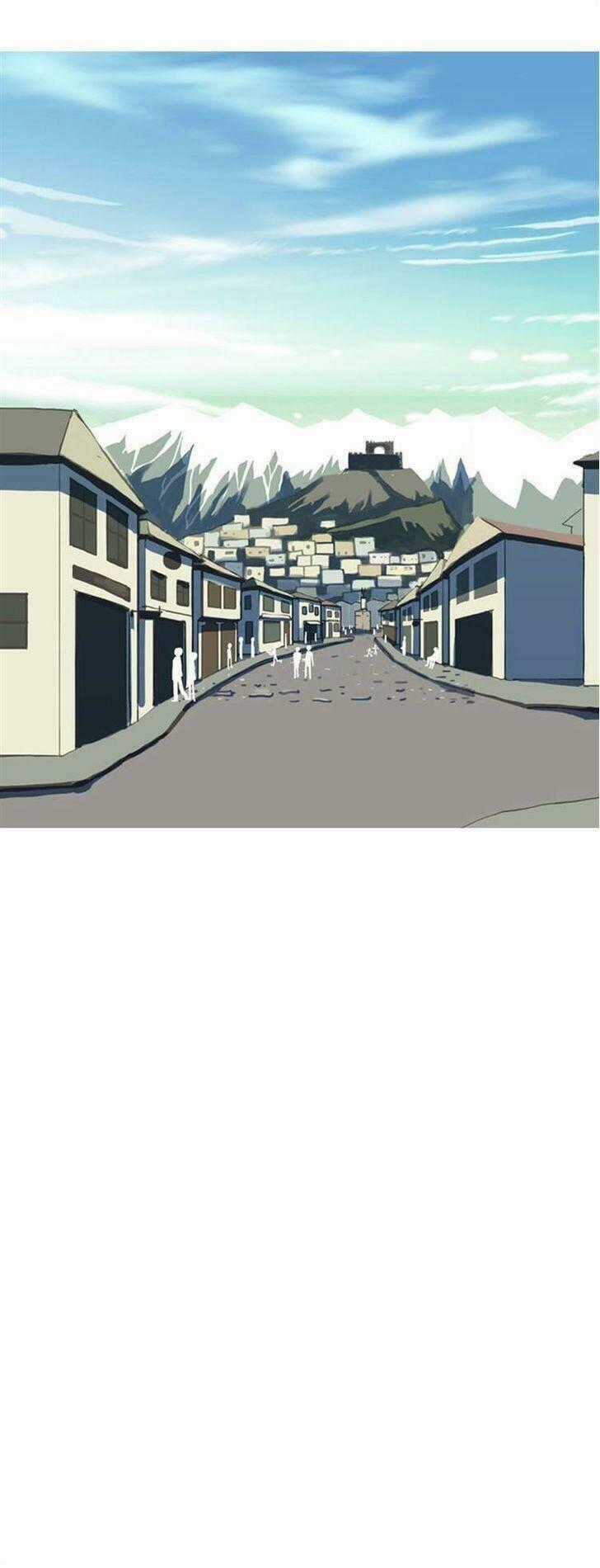 Abide In The Wind - Chapter 8 - Trang 2