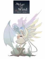 Đọc truyện Abide In The Wind