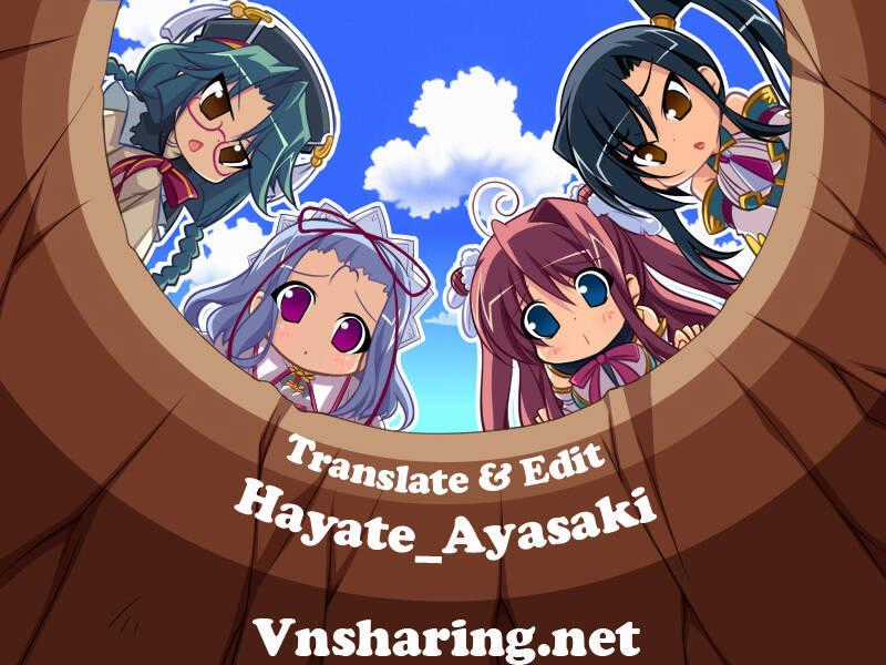 Abnormal-kei Joshi - Chapter 2 - Trang 46