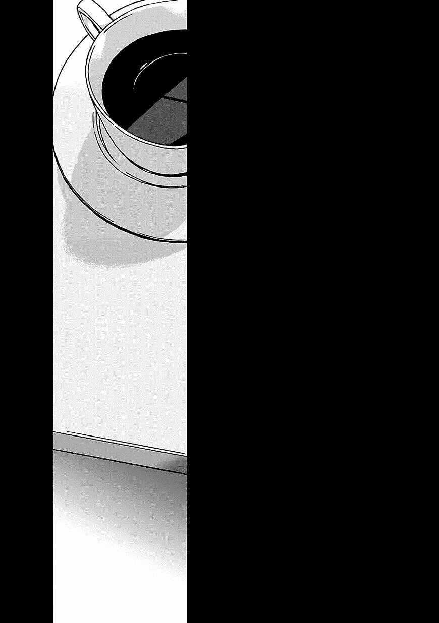 Abnormal-kei Joshi - Chapter 9 - Trang 2