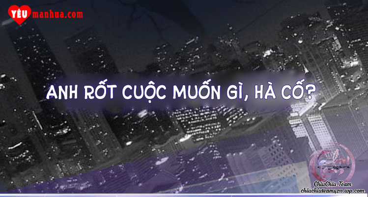 (Abo) Feel My Benefit - Chapter 0.2 - Trang 1