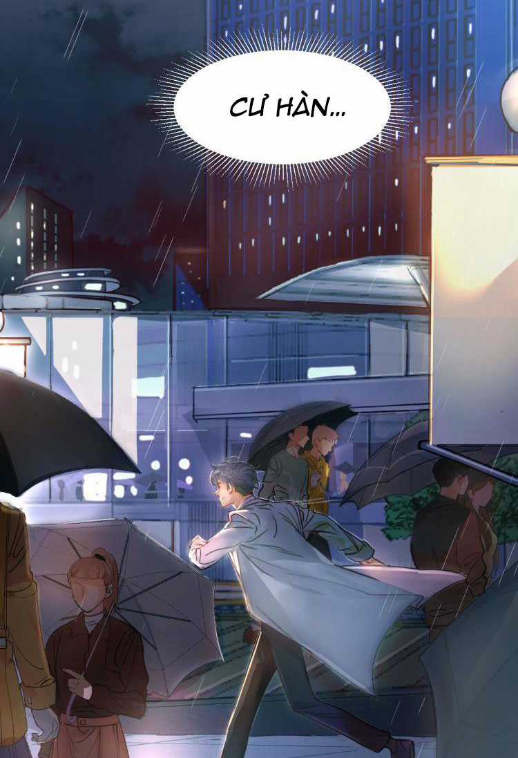 (Abo) Feel My Benefit - Chapter 1 - Trang 12