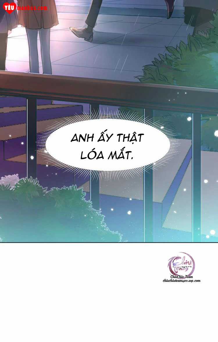 (Abo) Feel My Benefit - Chapter 1 - Trang 13