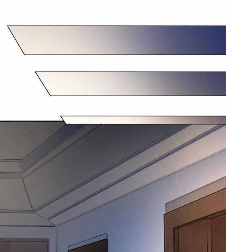 (Abo) Feel My Benefit - Chapter 1 - Trang 14