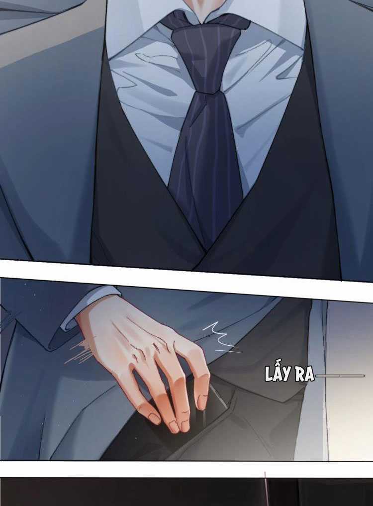 (Abo) Feel My Benefit - Chapter 1 - Trang 18