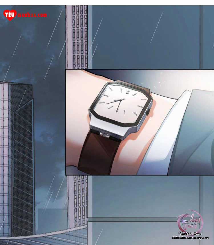 (Abo) Feel My Benefit - Chapter 1 - Trang 3