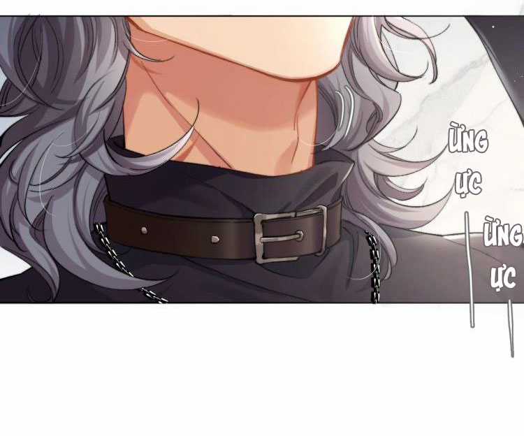 (Abo) Feel My Benefit - Chapter 1 - Trang 30